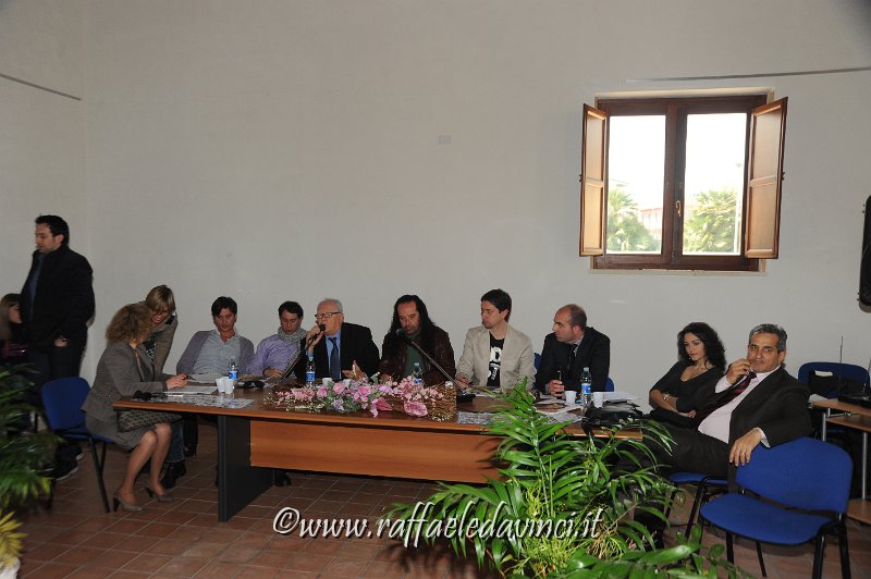 Casting Miss Italia 25.3.2012 (1072).JPG